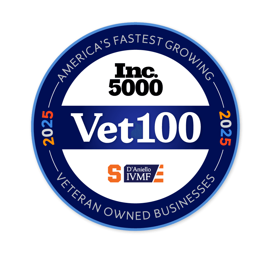 Vet100